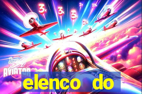 elenco do corinthians 2008